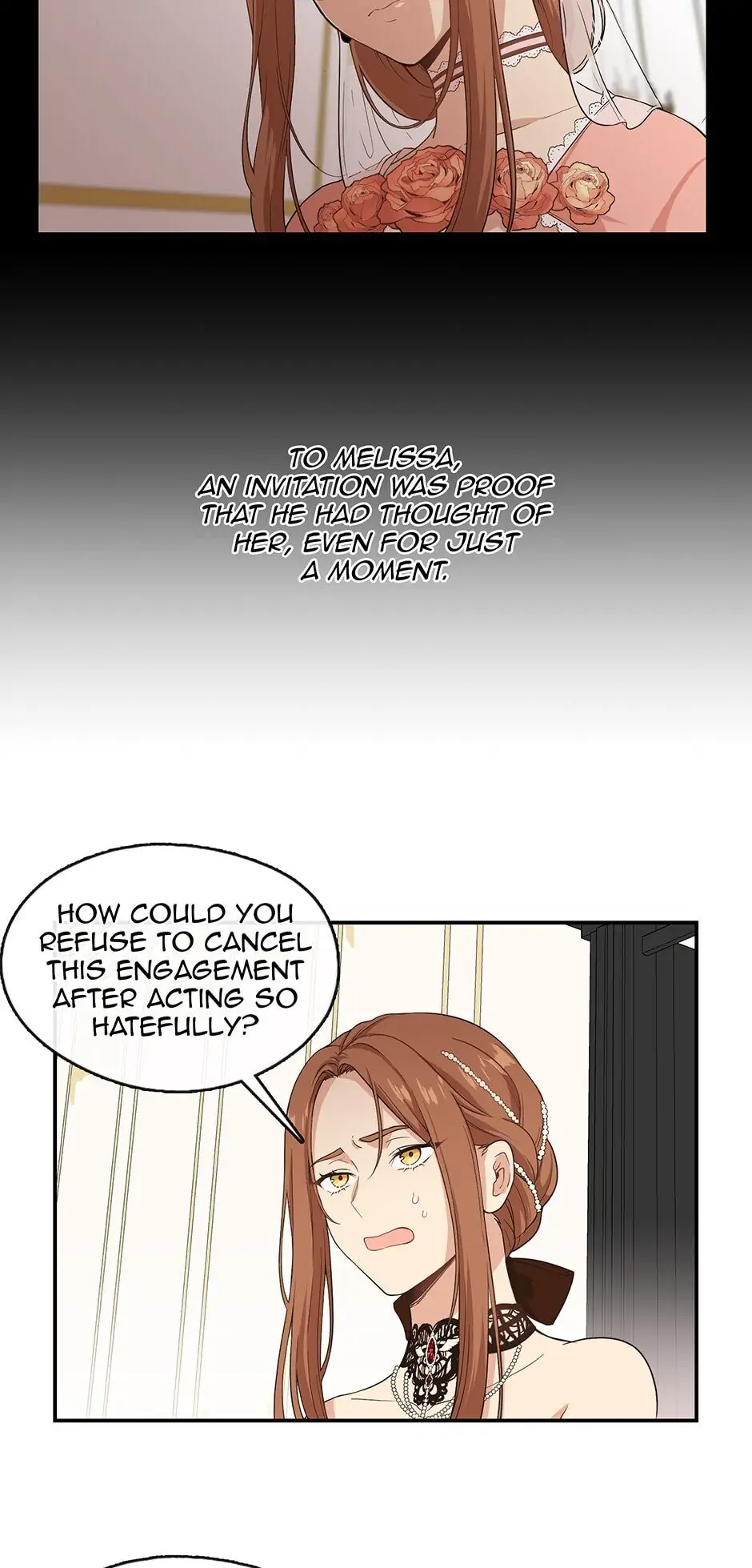 Read Beware of the Villainess! Manga Online