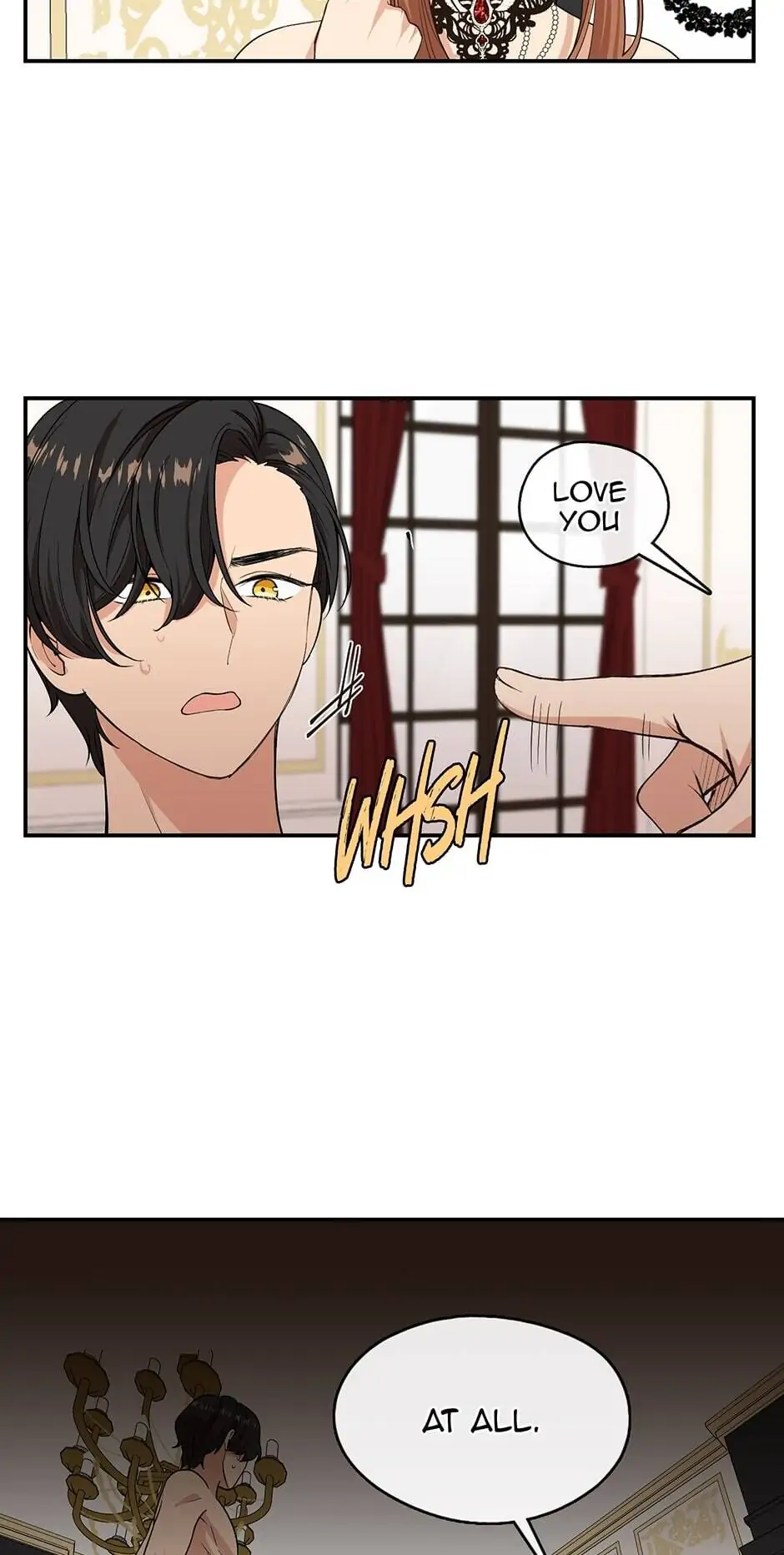 Read Beware of the Villainess! Manga Online