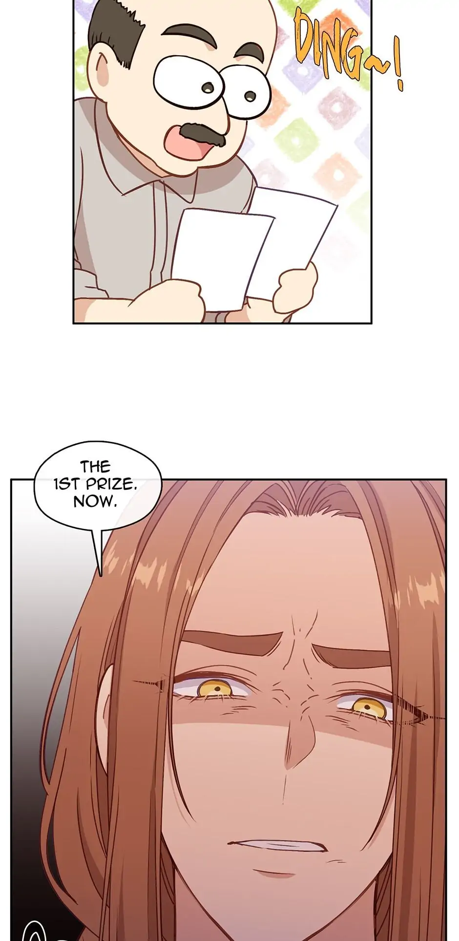 Read Beware of the Villainess! Manga Online