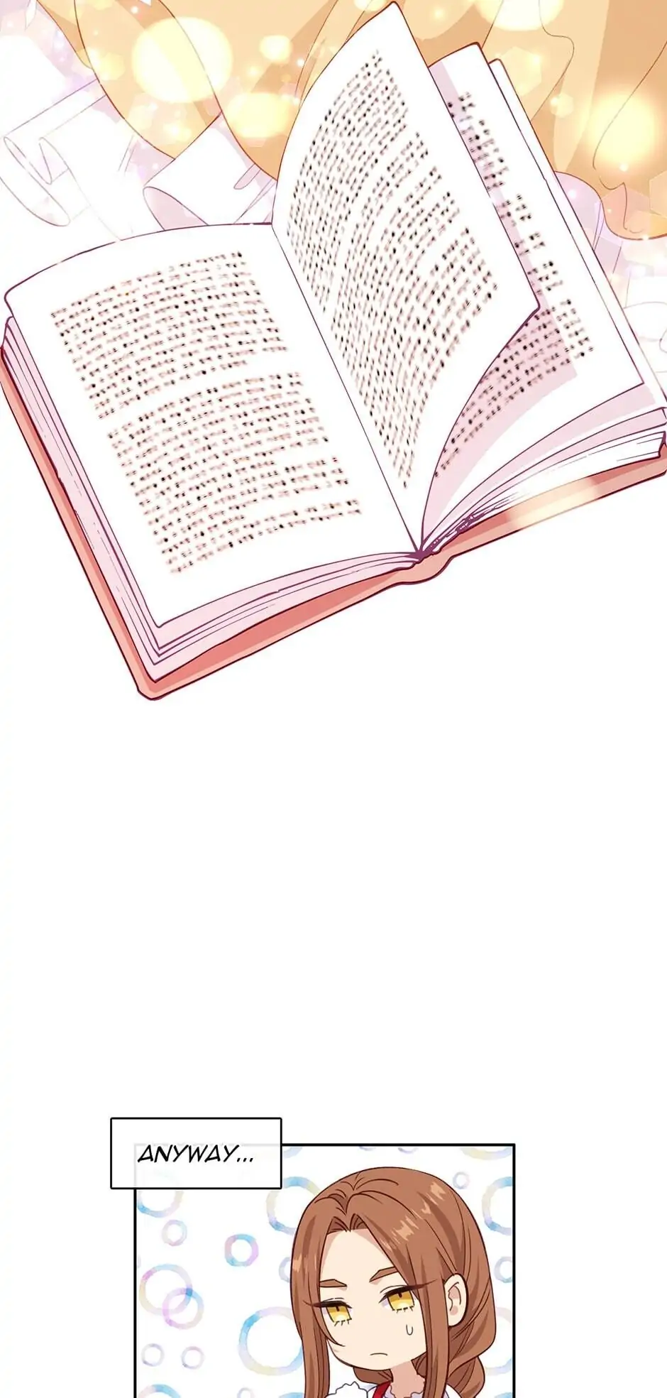 Read Beware of the Villainess! Manga Online