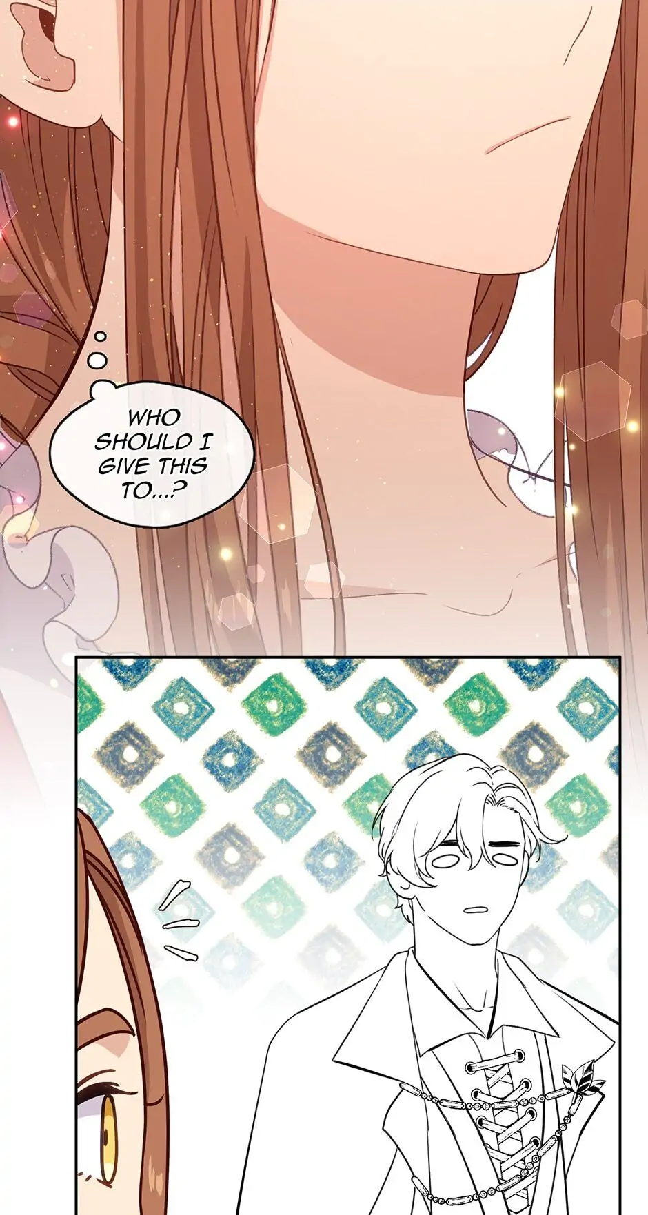 Read Beware of the Villainess! Manga Online