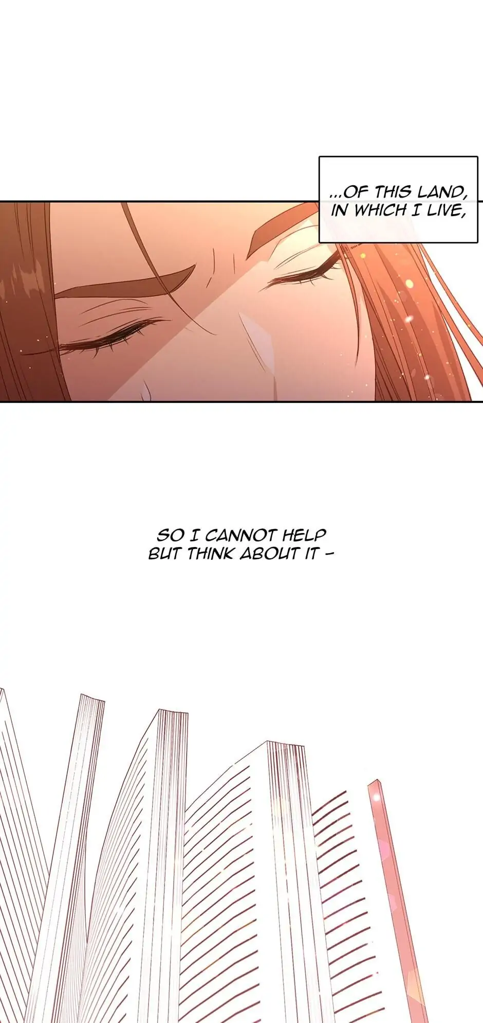 Read Beware of the Villainess! Manga Online