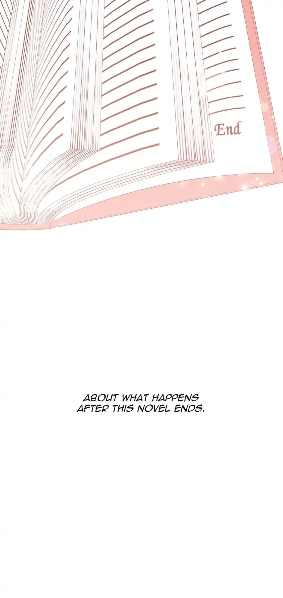Read Beware of the Villainess! Manga Online