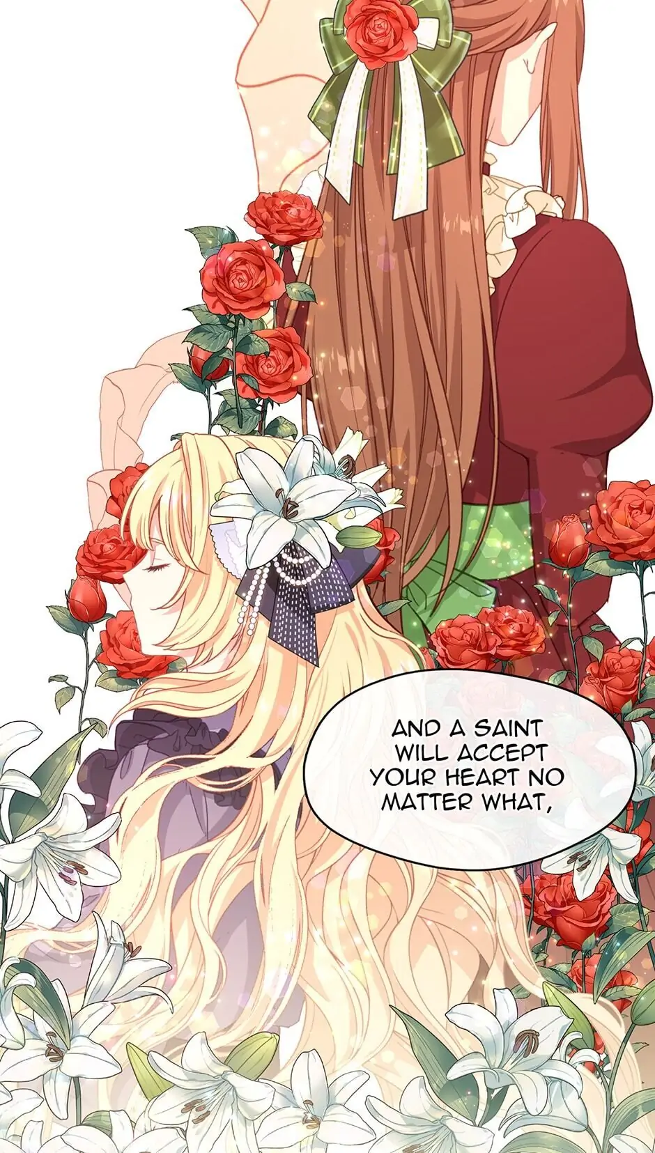 Read Beware of the Villainess! Manga Online