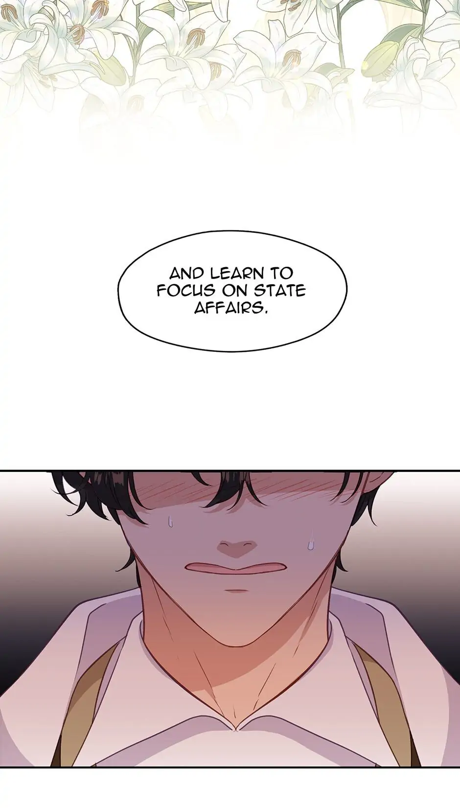 Read Beware of the Villainess! Manga Online