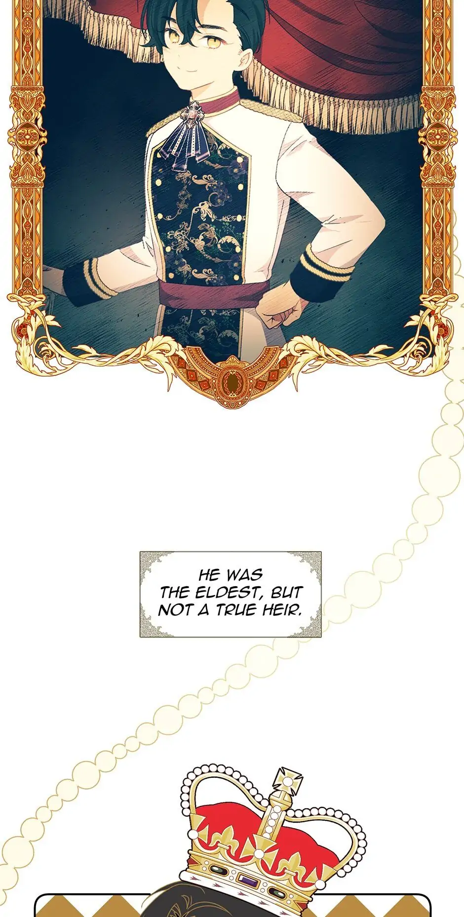 Read Beware of the Villainess! Manga Online