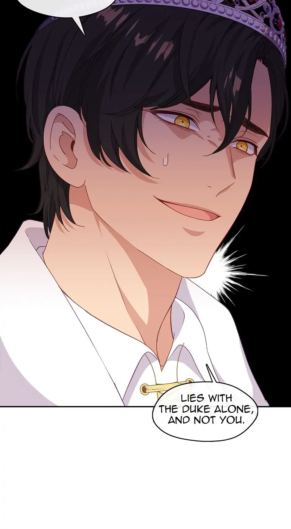 Read Beware of the Villainess! Manga Online
