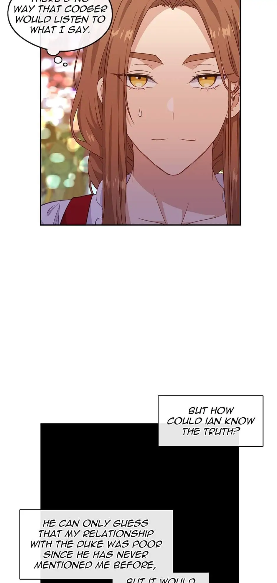 Read Beware of the Villainess! Manga Online