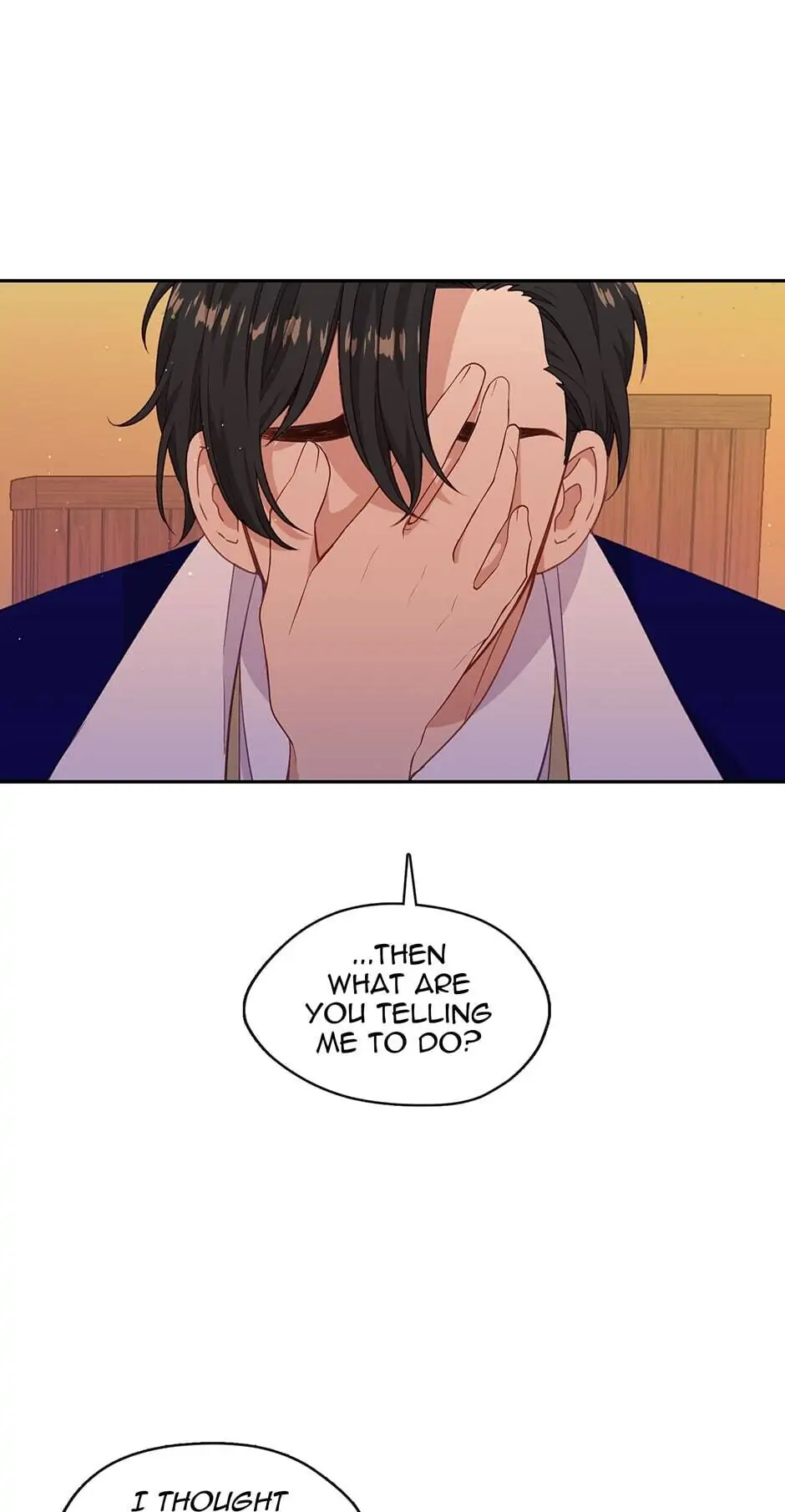 Read Beware of the Villainess! Manga Online