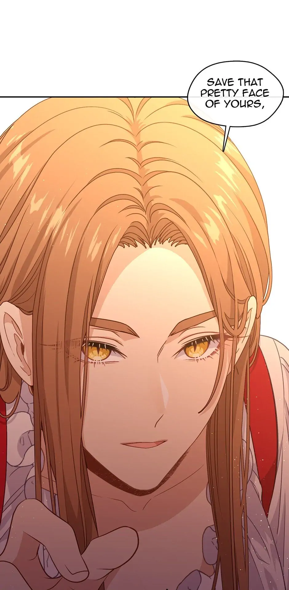 Read Beware of the Villainess! Manga Online