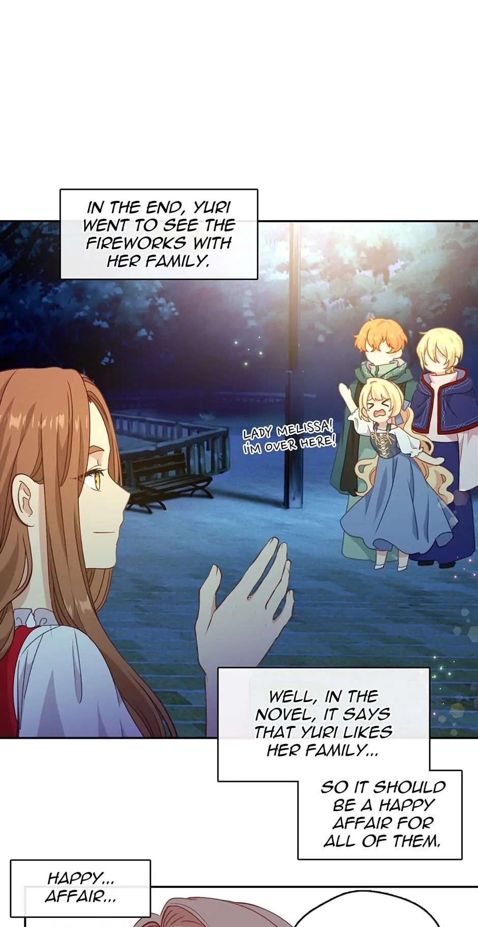 Read Beware of the Villainess! Manga Online