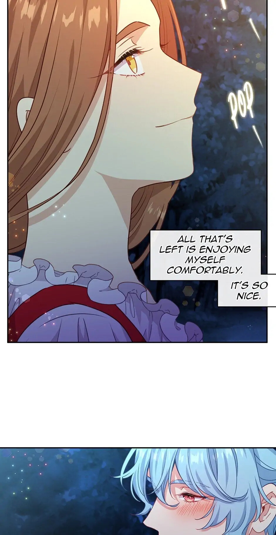 Read Beware of the Villainess! Manga Online
