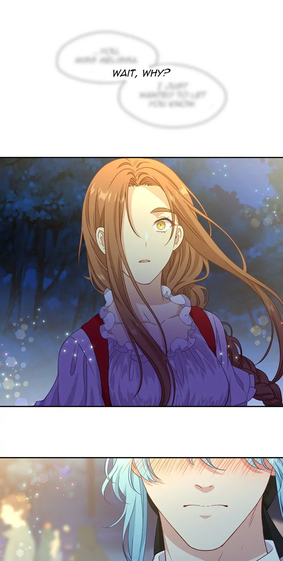 Read Beware of the Villainess! Manga Online