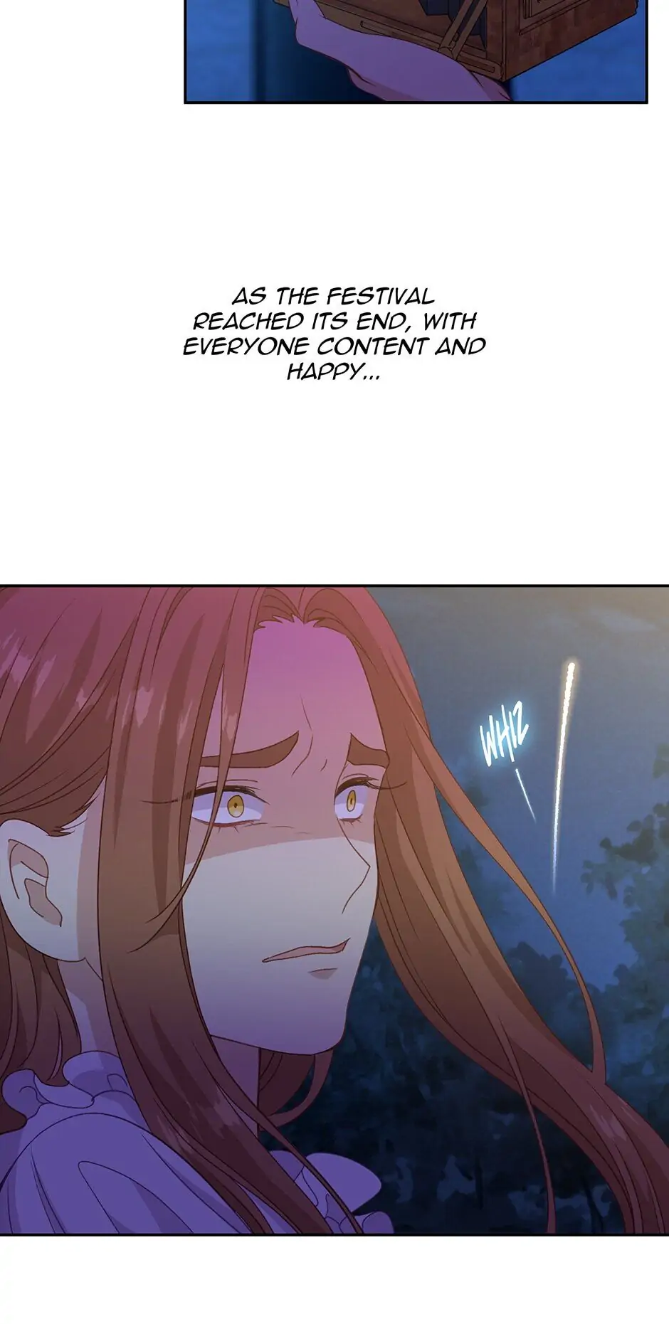 Read Beware of the Villainess! Manga Online