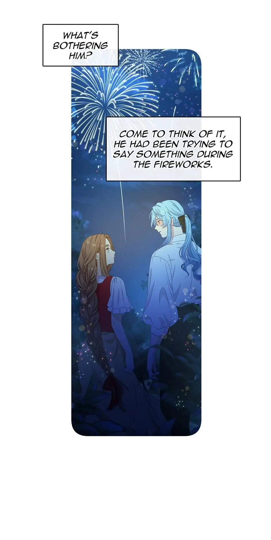 Read Beware of the Villainess! Manga Online