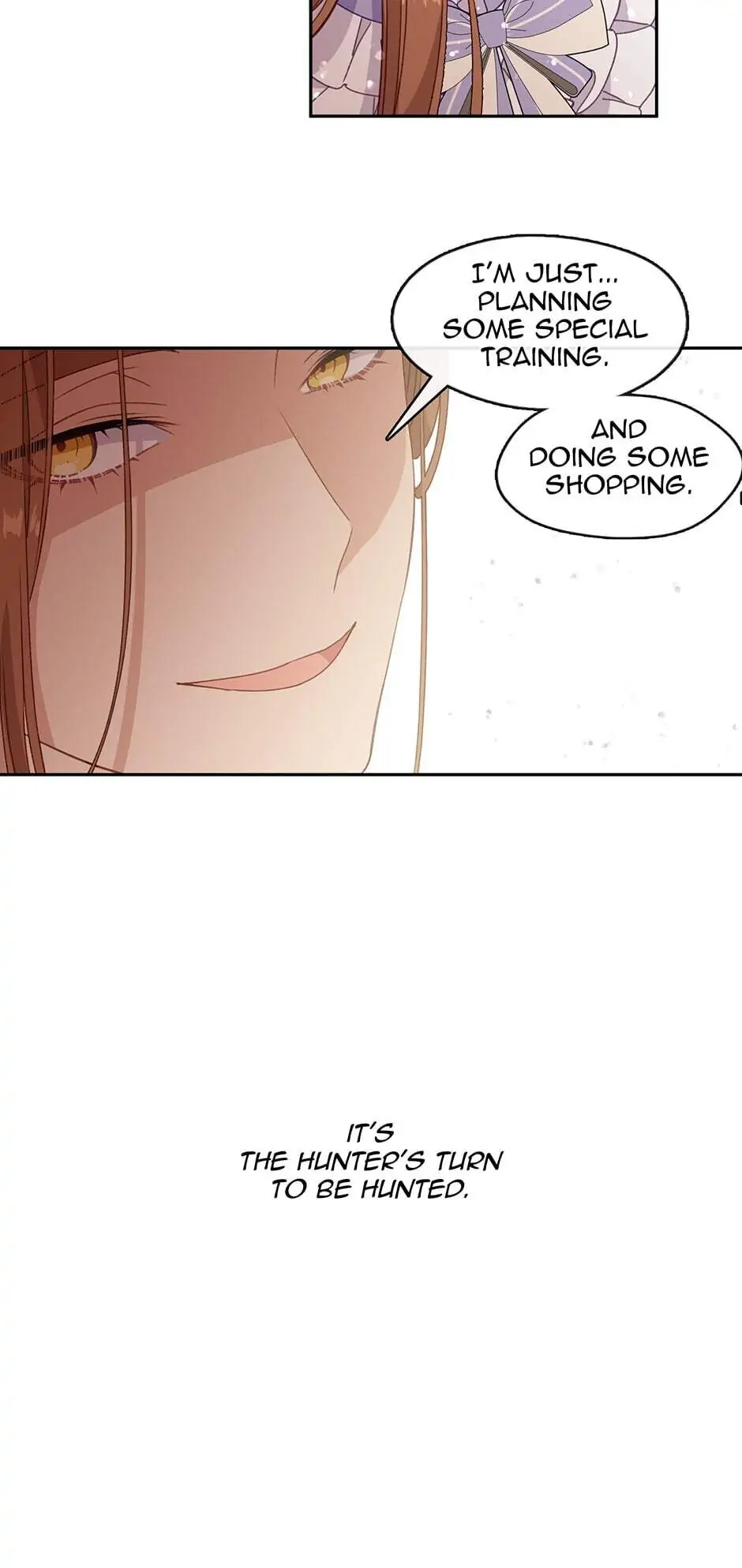 Read Beware of the Villainess! Manga Online