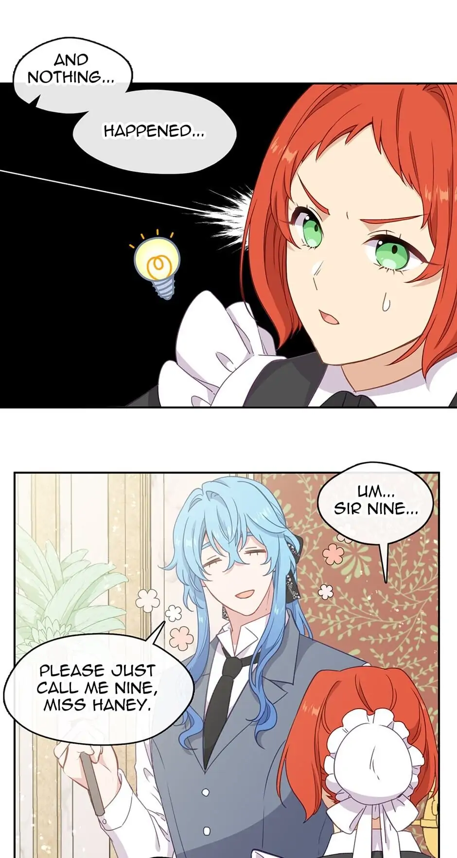Read Beware of the Villainess! Manga Online