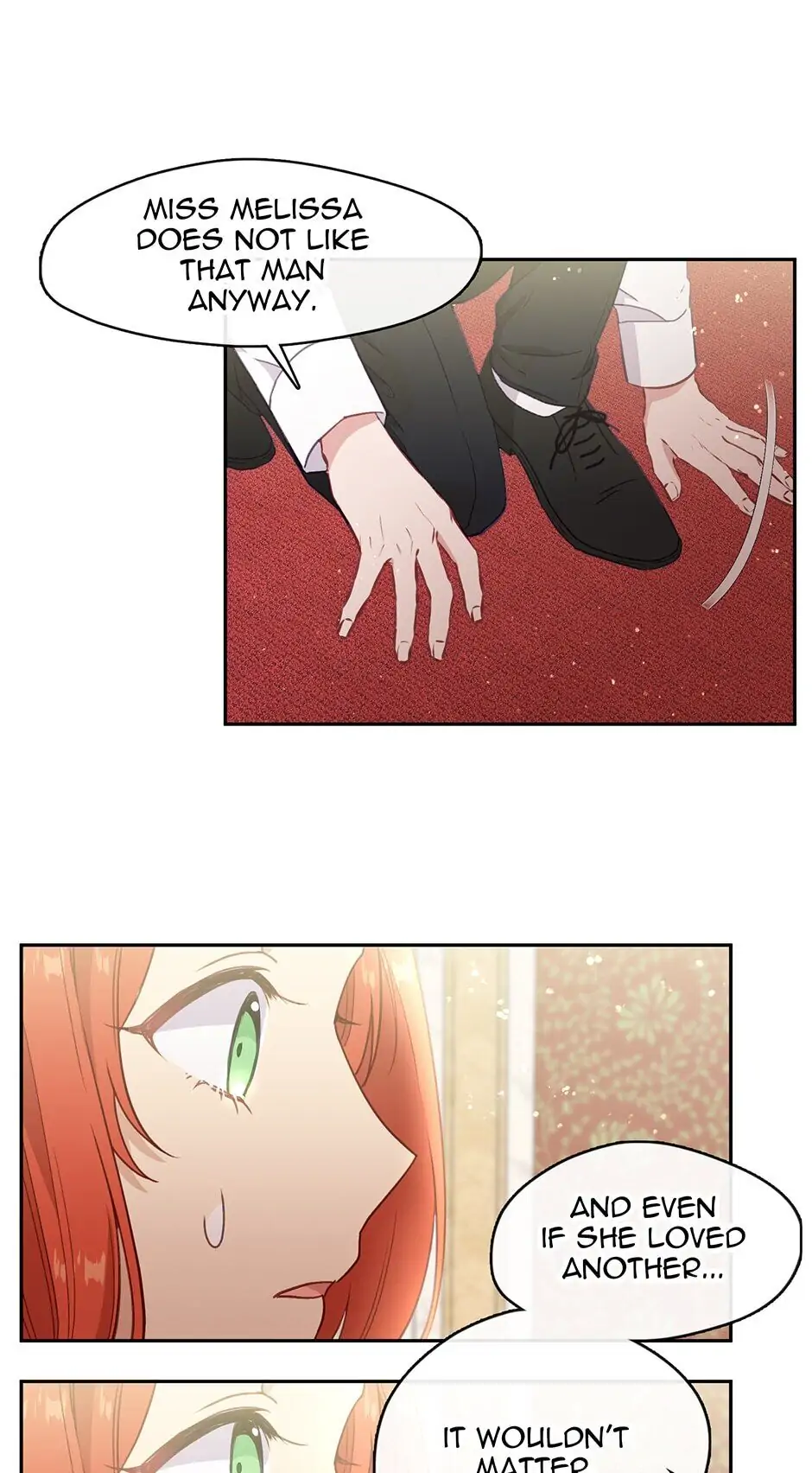 Read Beware of the Villainess! Manga Online
