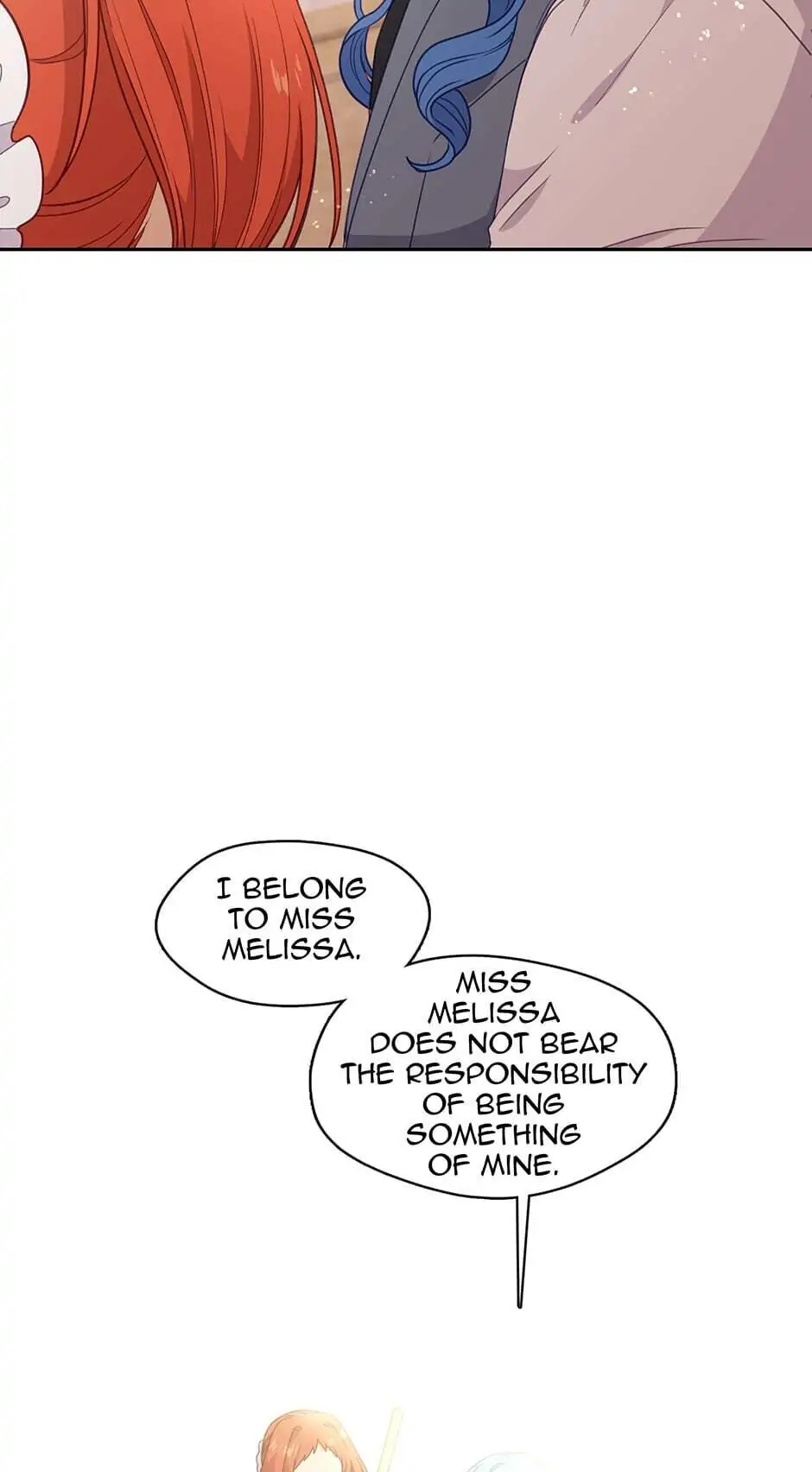Read Beware of the Villainess! Manga Online