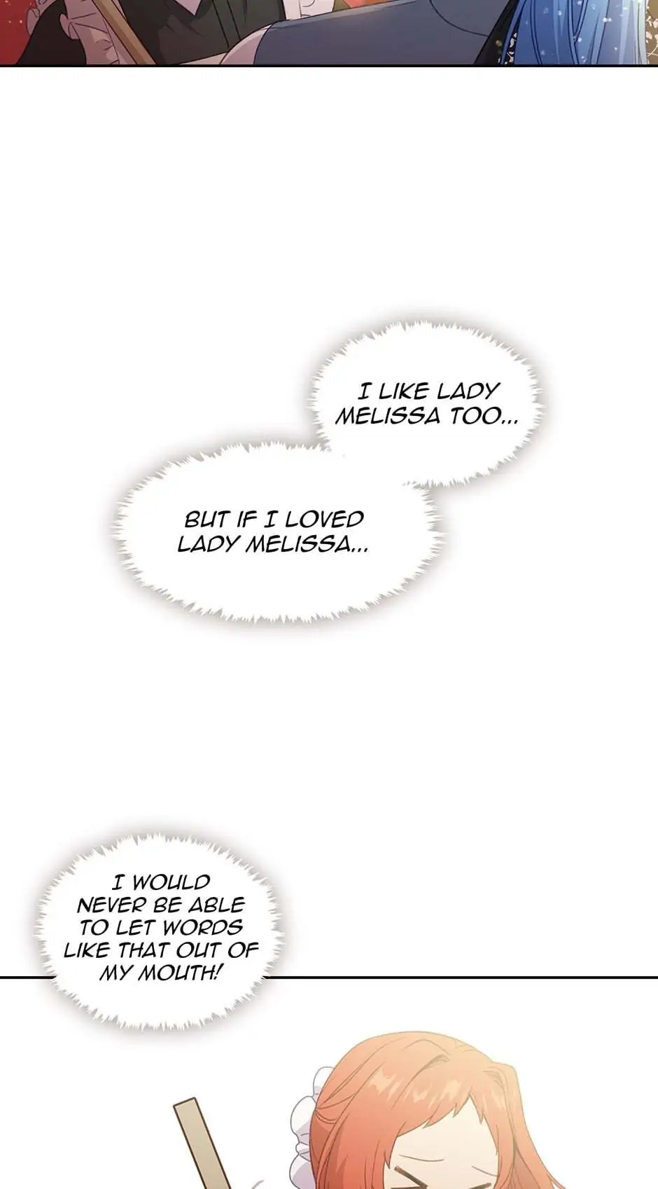 Read Beware of the Villainess! Manga Online