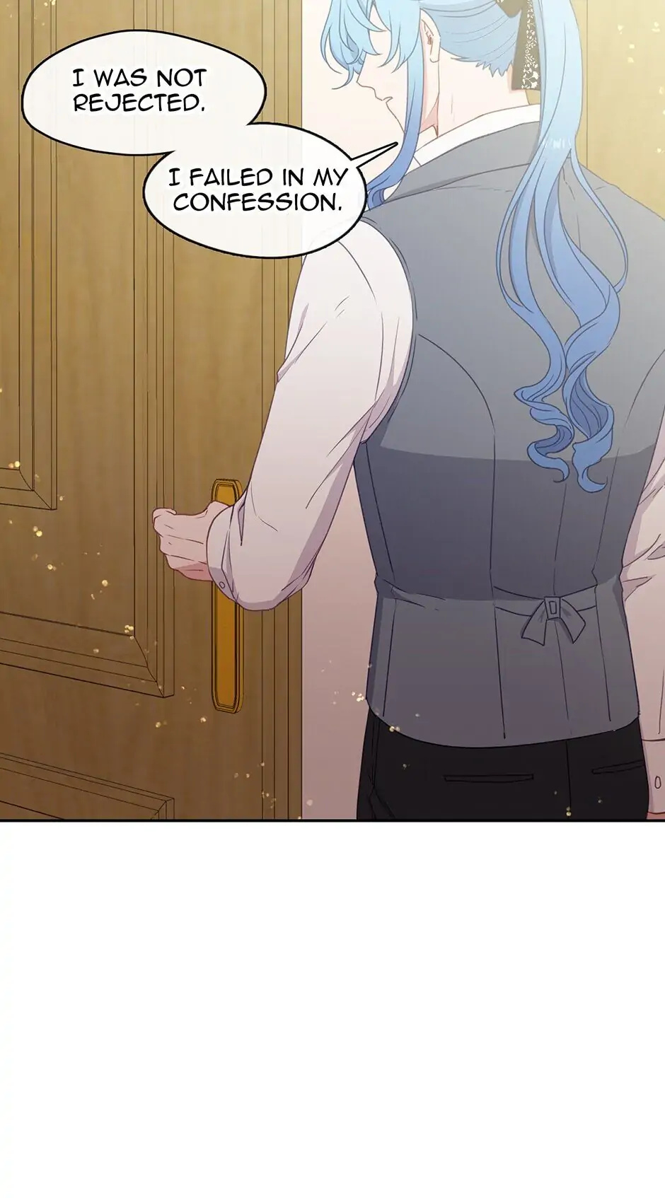 Read Beware of the Villainess! Manga Online