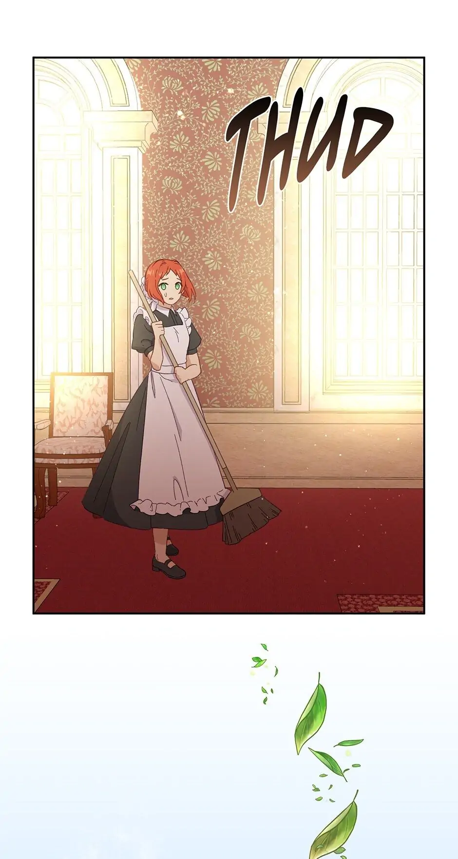 Read Beware of the Villainess! Manga Online