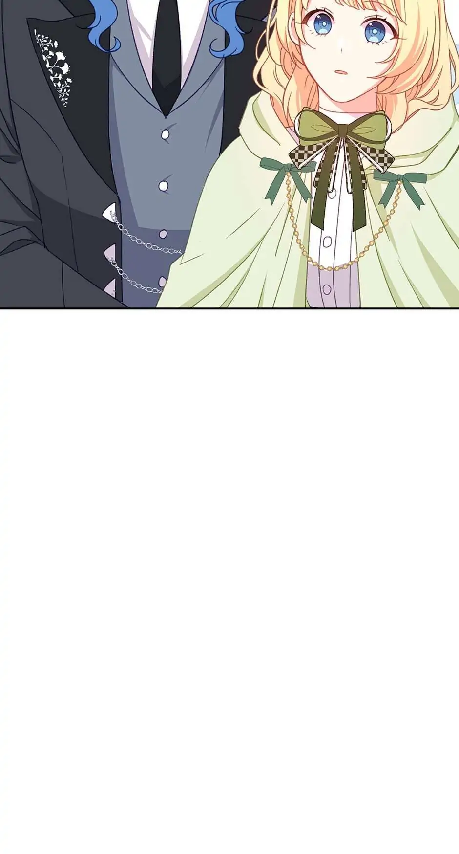 Read Beware of the Villainess! Manga Online