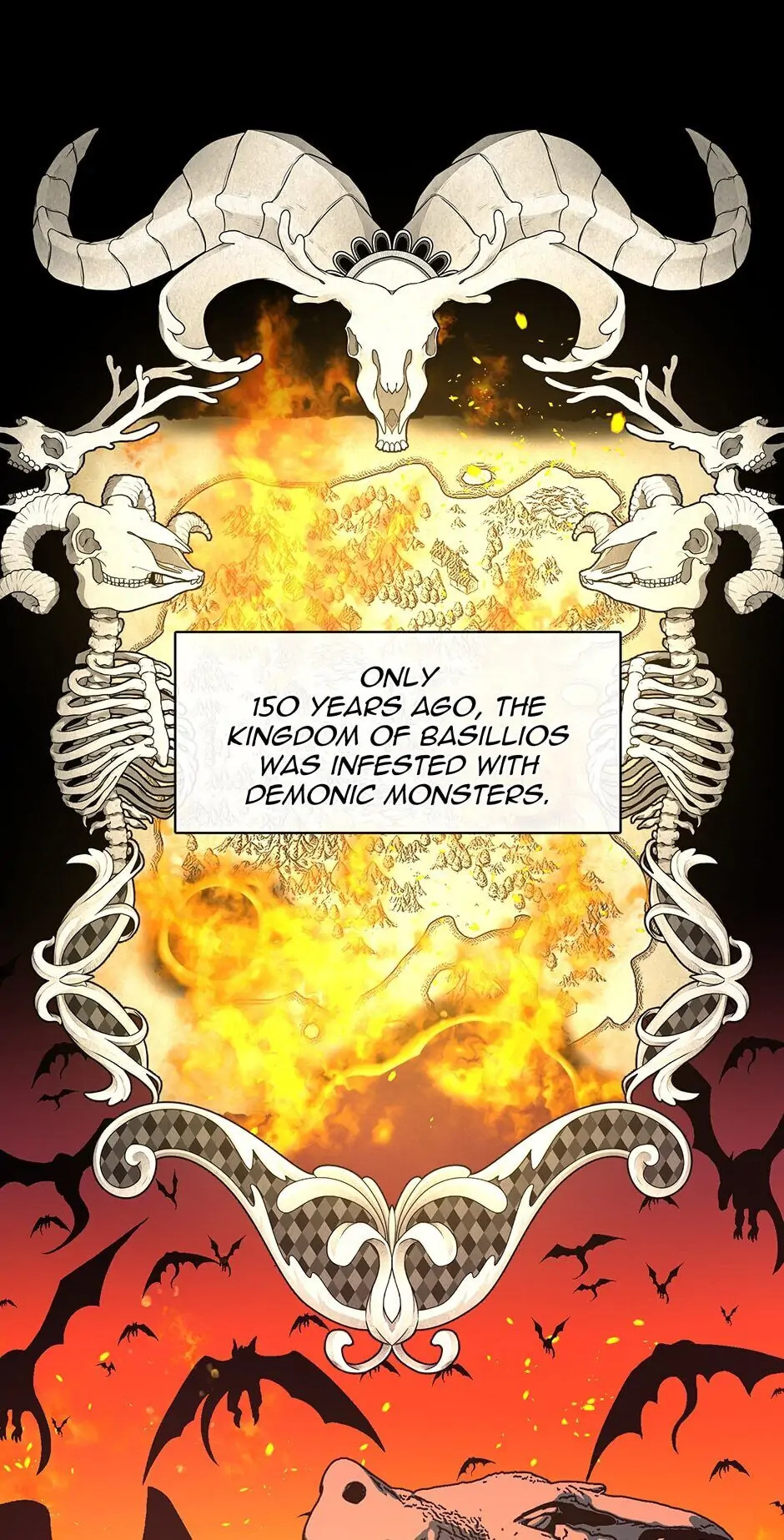 Read Beware of the Villainess! Manga Online