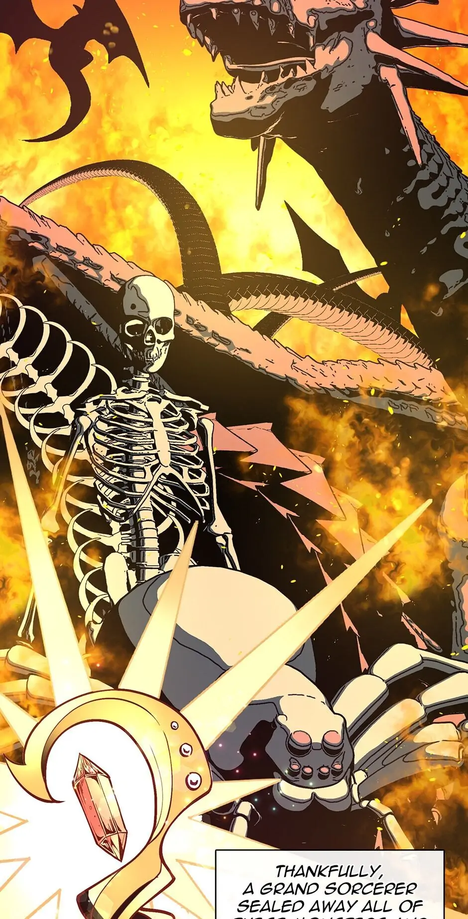 Read Beware of the Villainess! Manga Online
