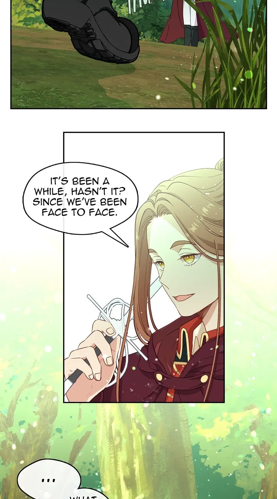 Read Beware of the Villainess! Manga Online