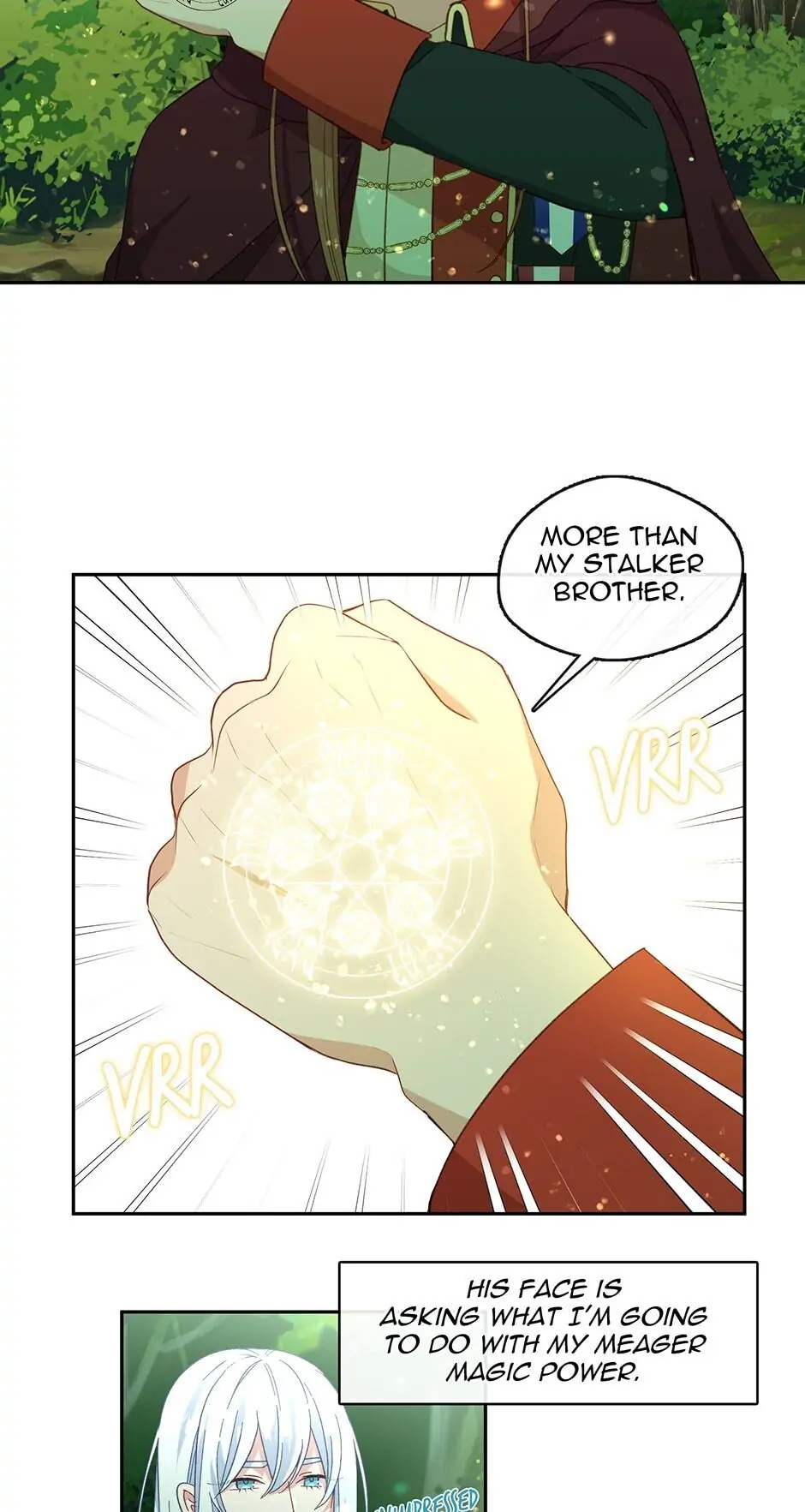 Read Beware of the Villainess! Manga Online