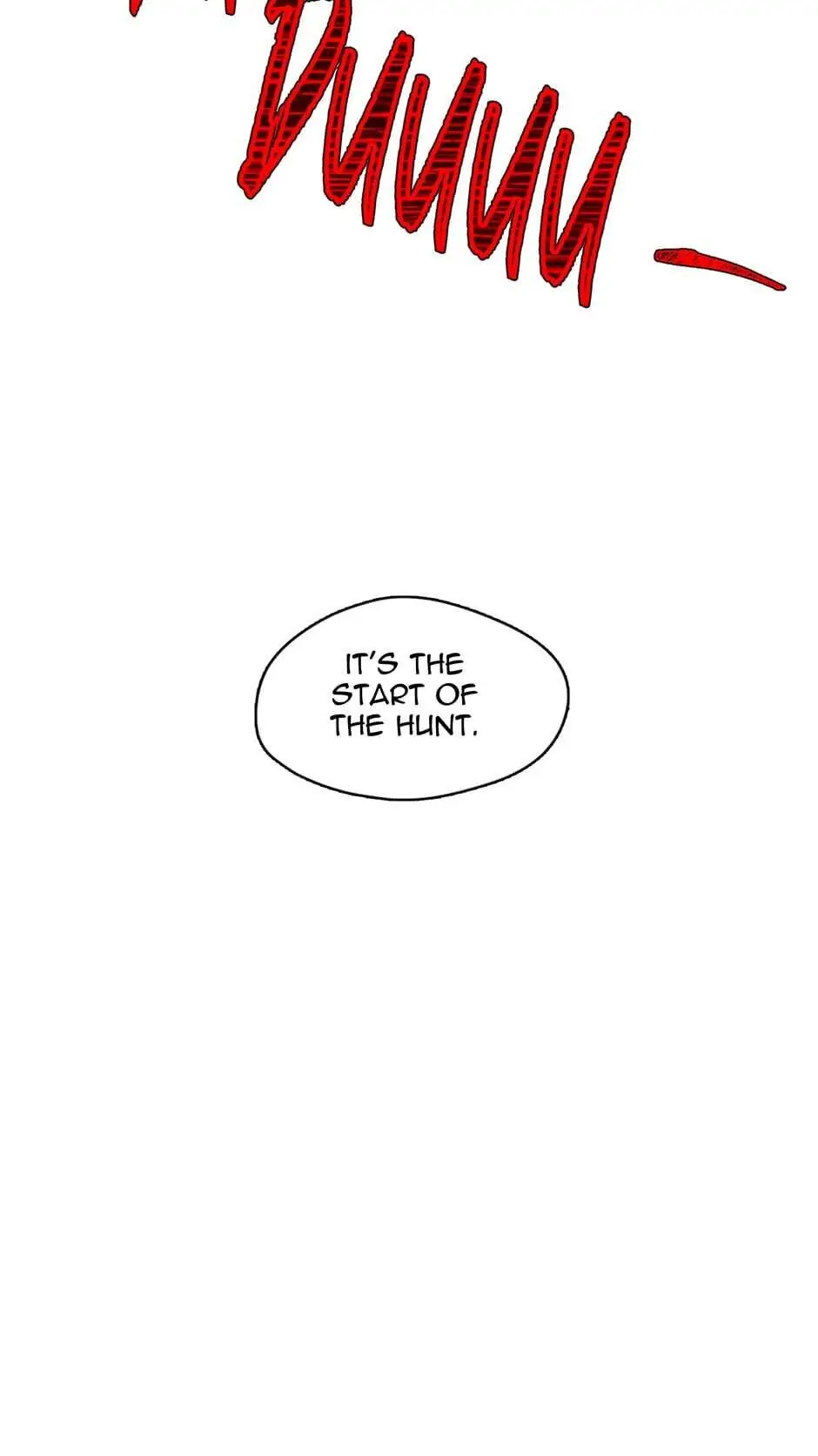 Read Beware of the Villainess! Manga Online