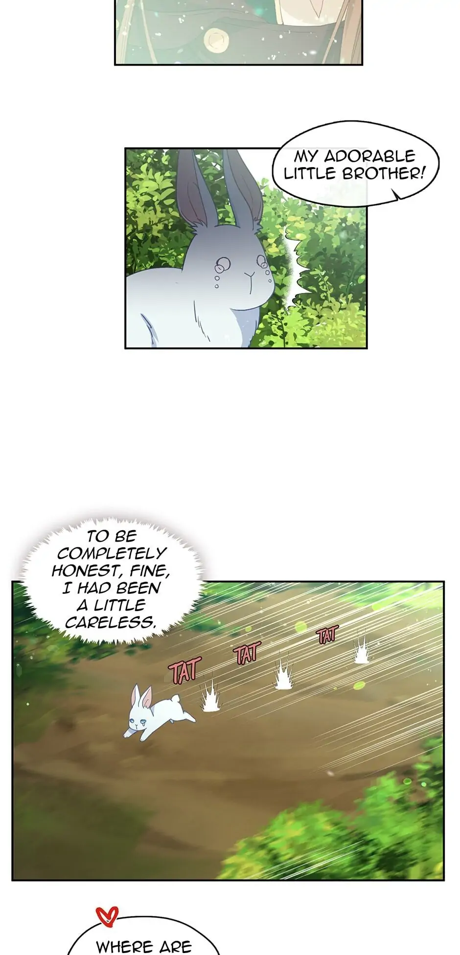 Read Beware of the Villainess! Manga Online