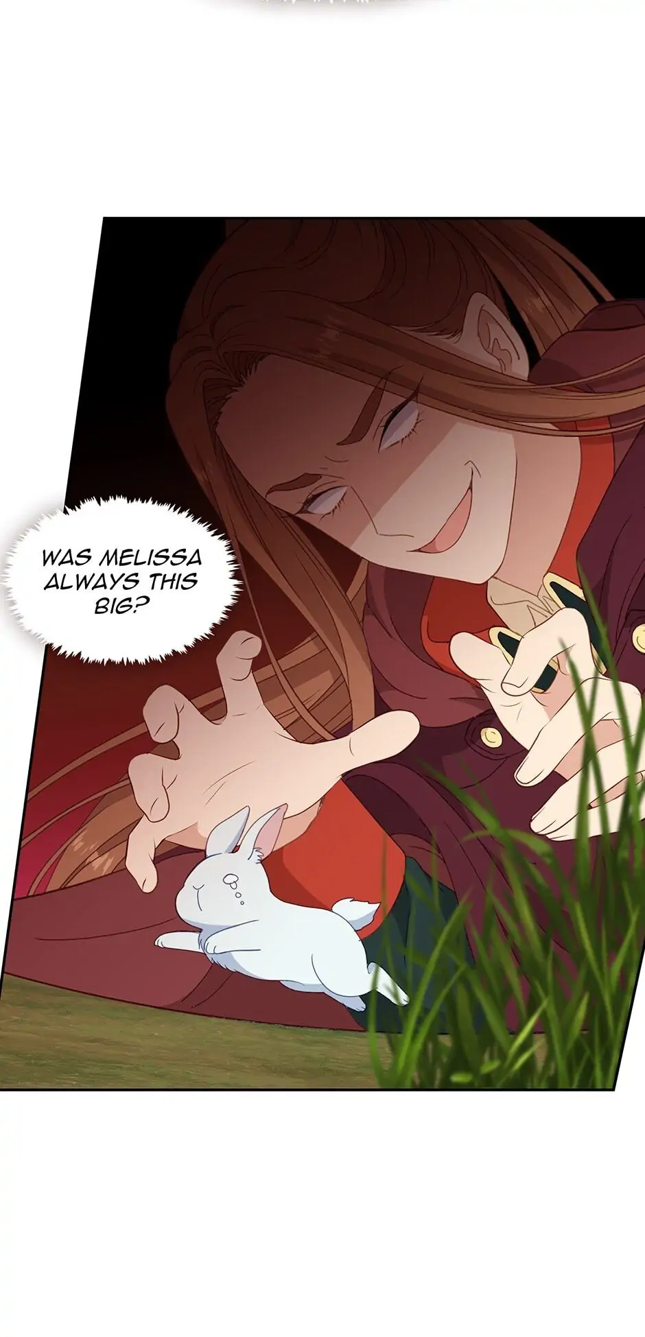 Read Beware of the Villainess! Manga Online