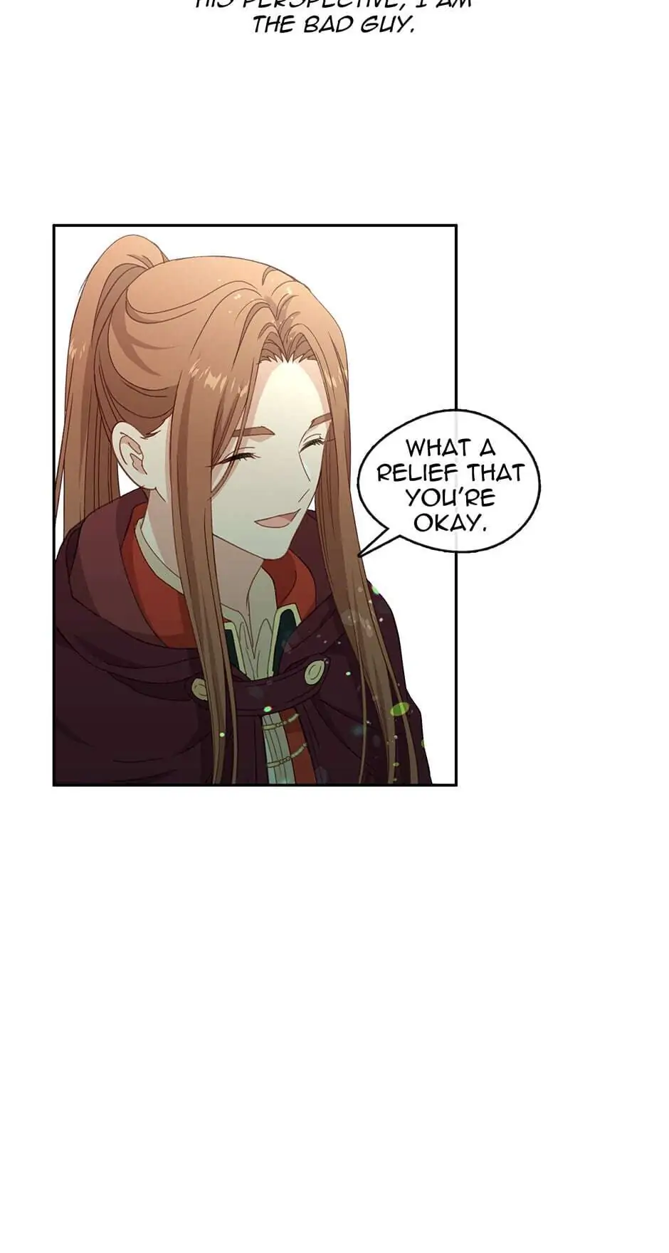 Read Beware of the Villainess! Manga Online
