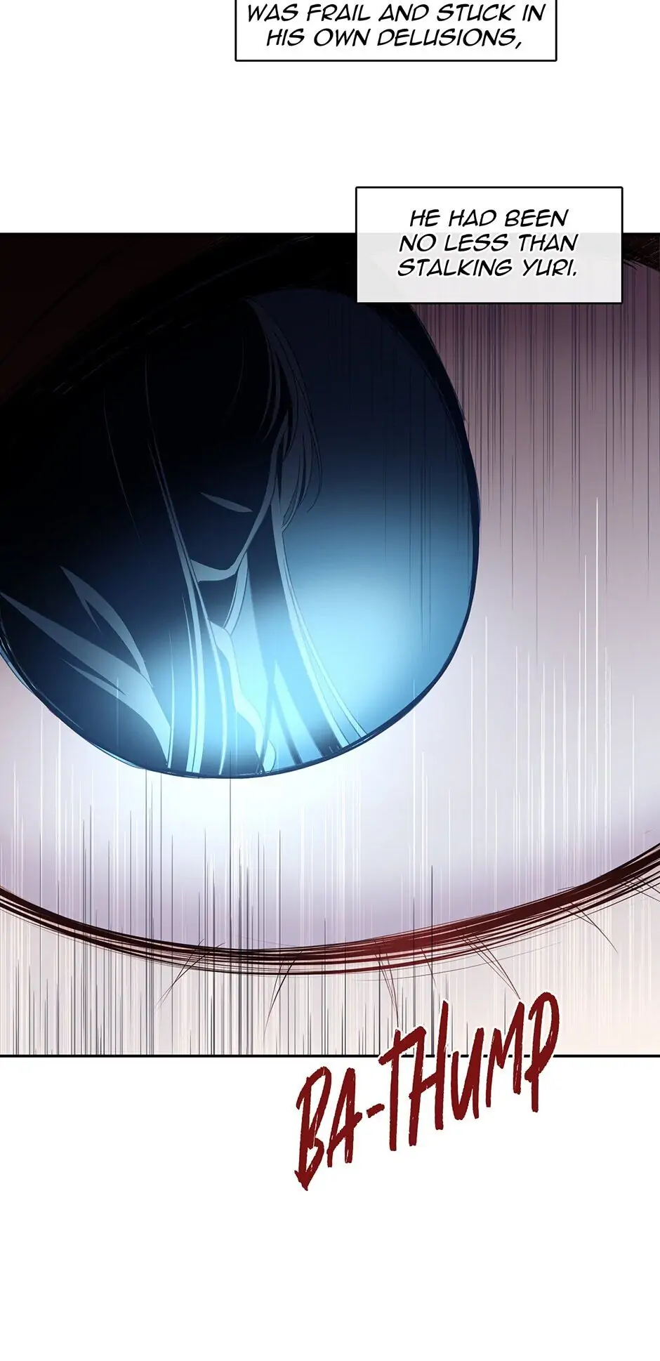 Read Beware of the Villainess! Manga Online