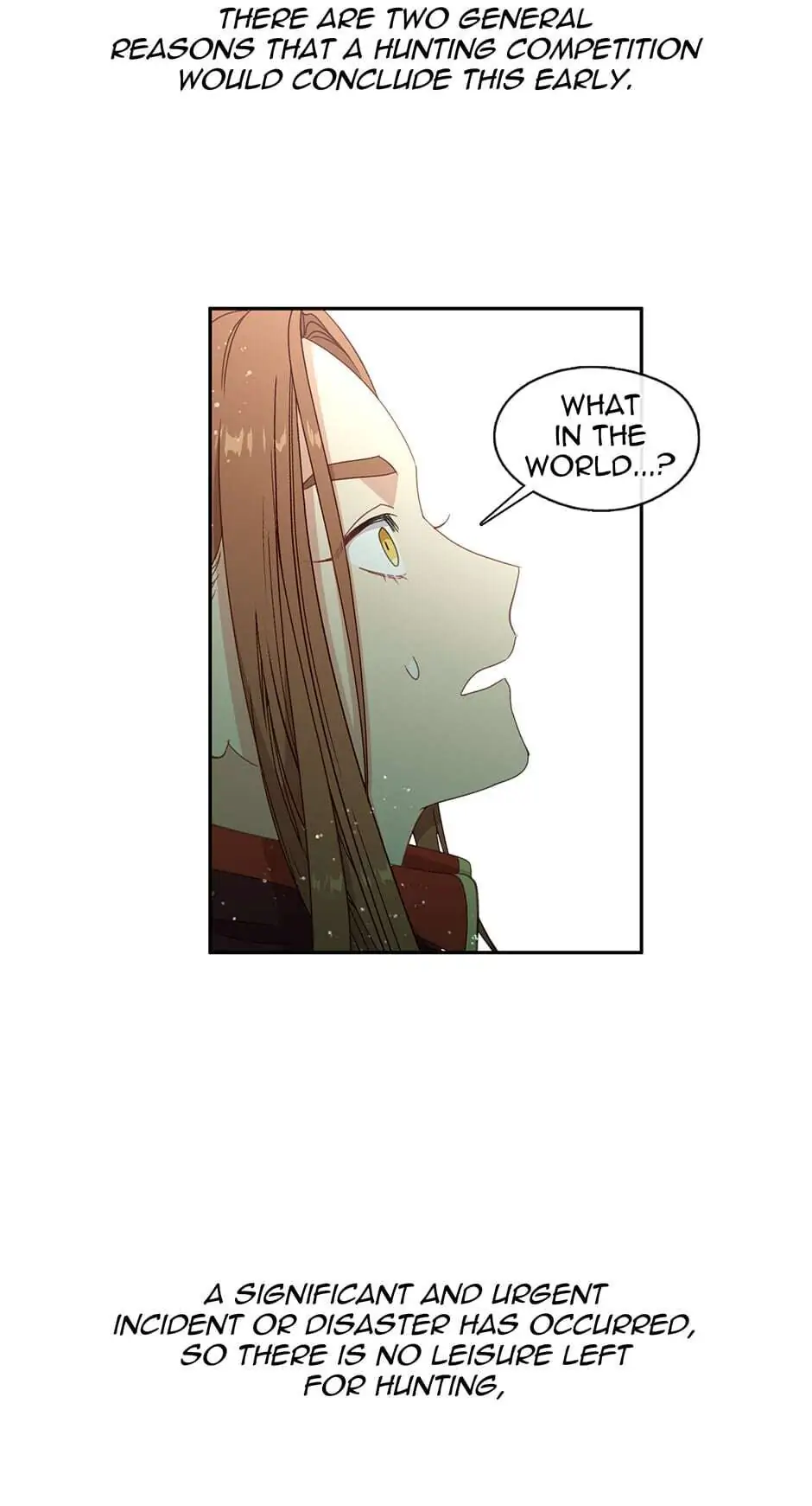 Read Beware of the Villainess! Manga Online