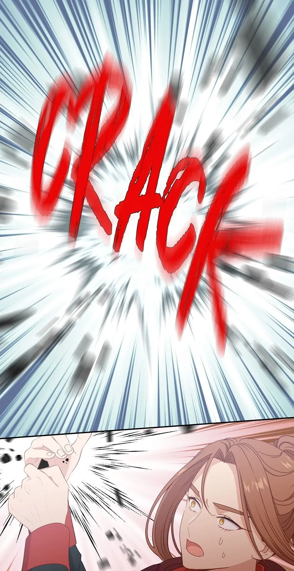 Read Beware of the Villainess! Manga Online