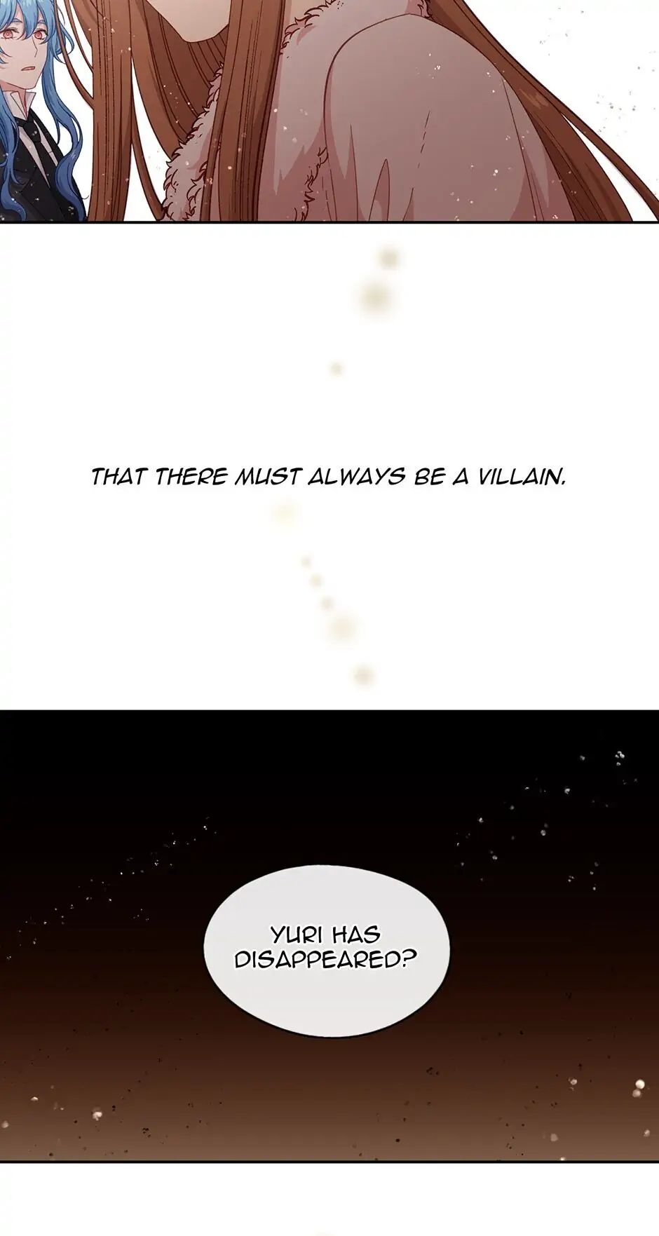Read Beware of the Villainess! Manga Online