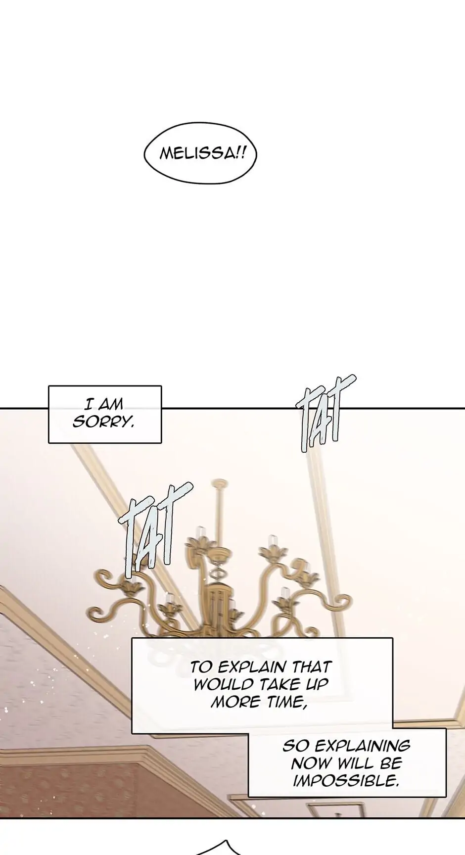 Read Beware of the Villainess! Manga Online