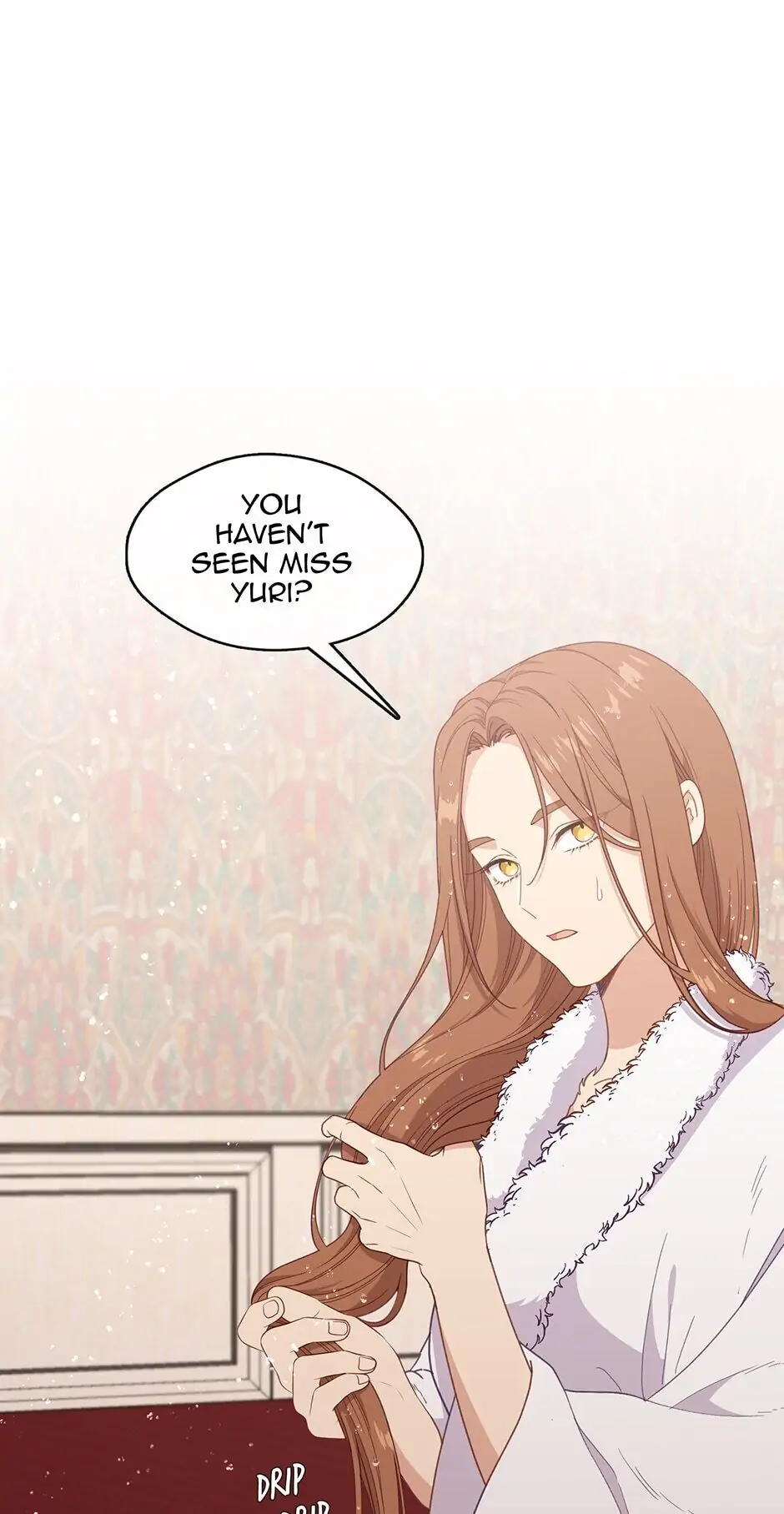 Read Beware of the Villainess! Manga Online