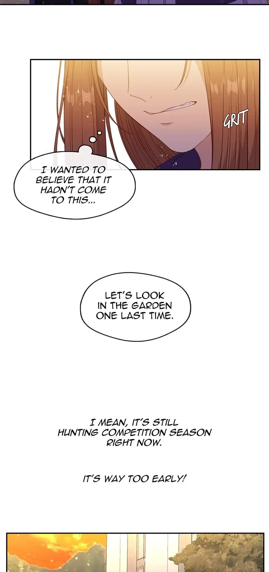 Read Beware of the Villainess! Manga Online