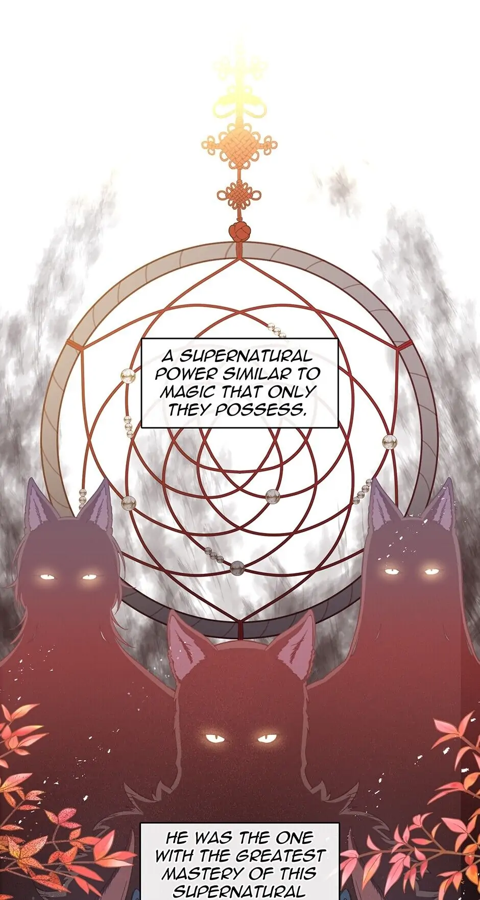 Read Beware of the Villainess! Manga Online