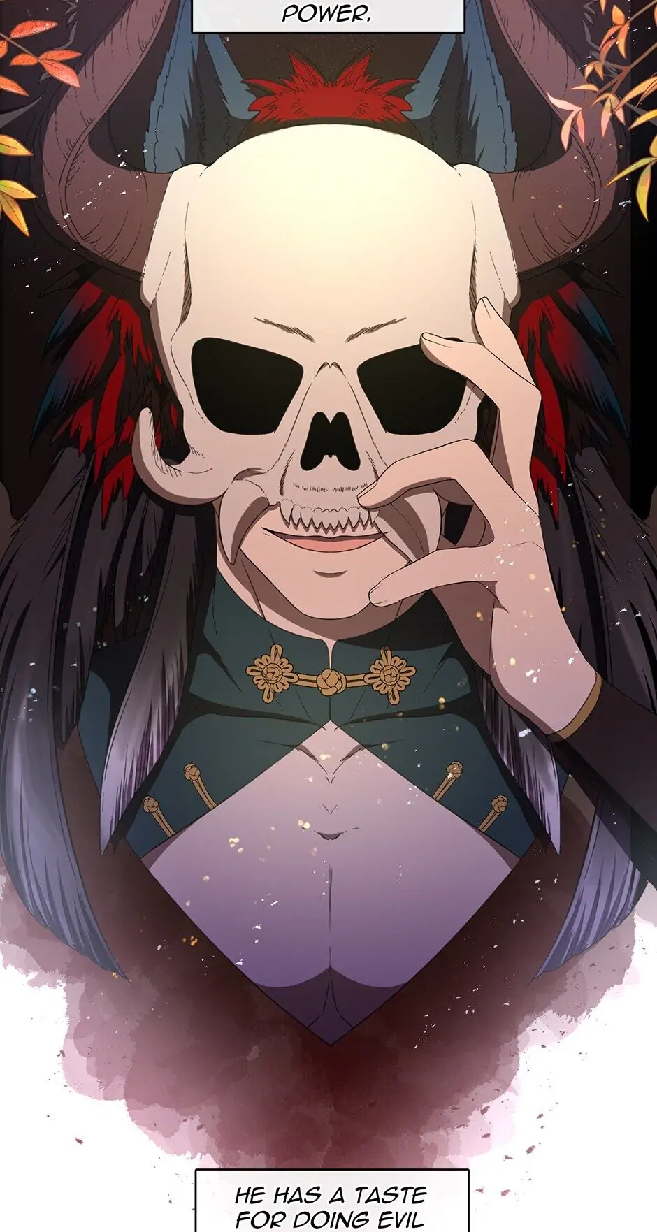 Read Beware of the Villainess! Manga Online