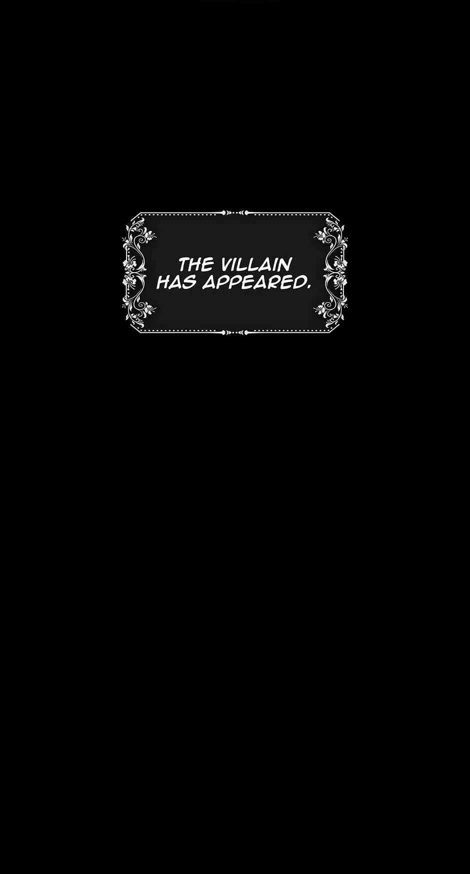 Read Beware of the Villainess! Manga Online