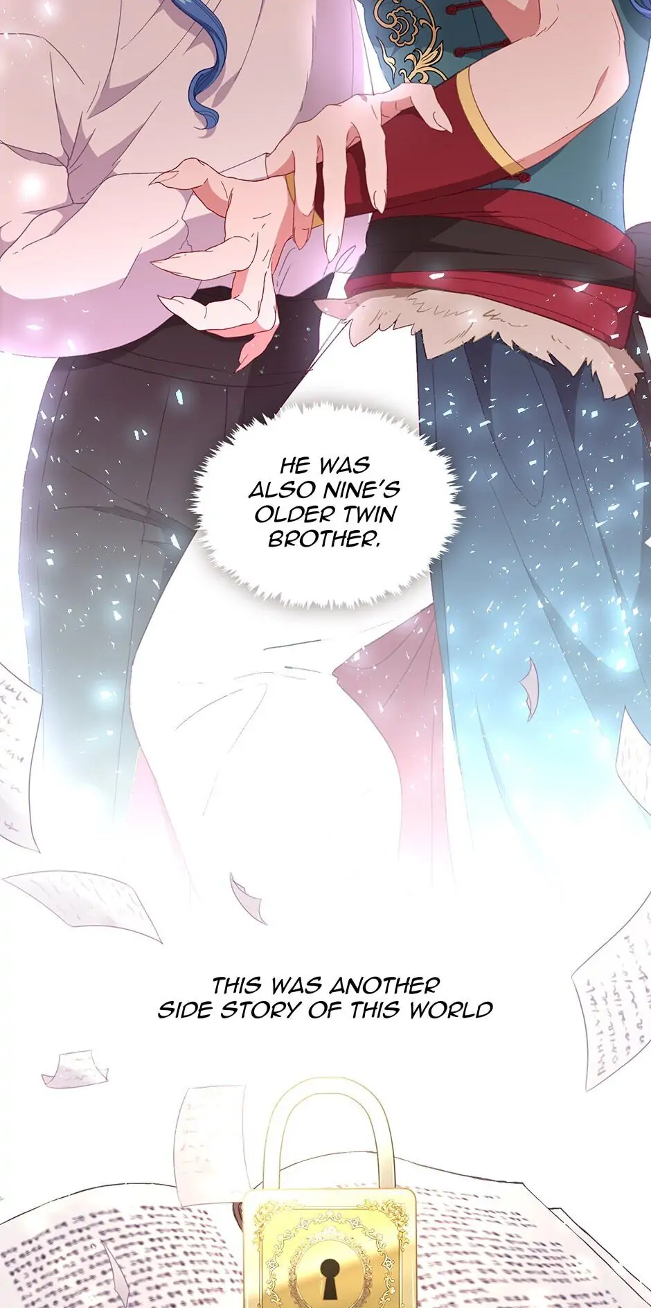 Read Beware of the Villainess! Manga Online
