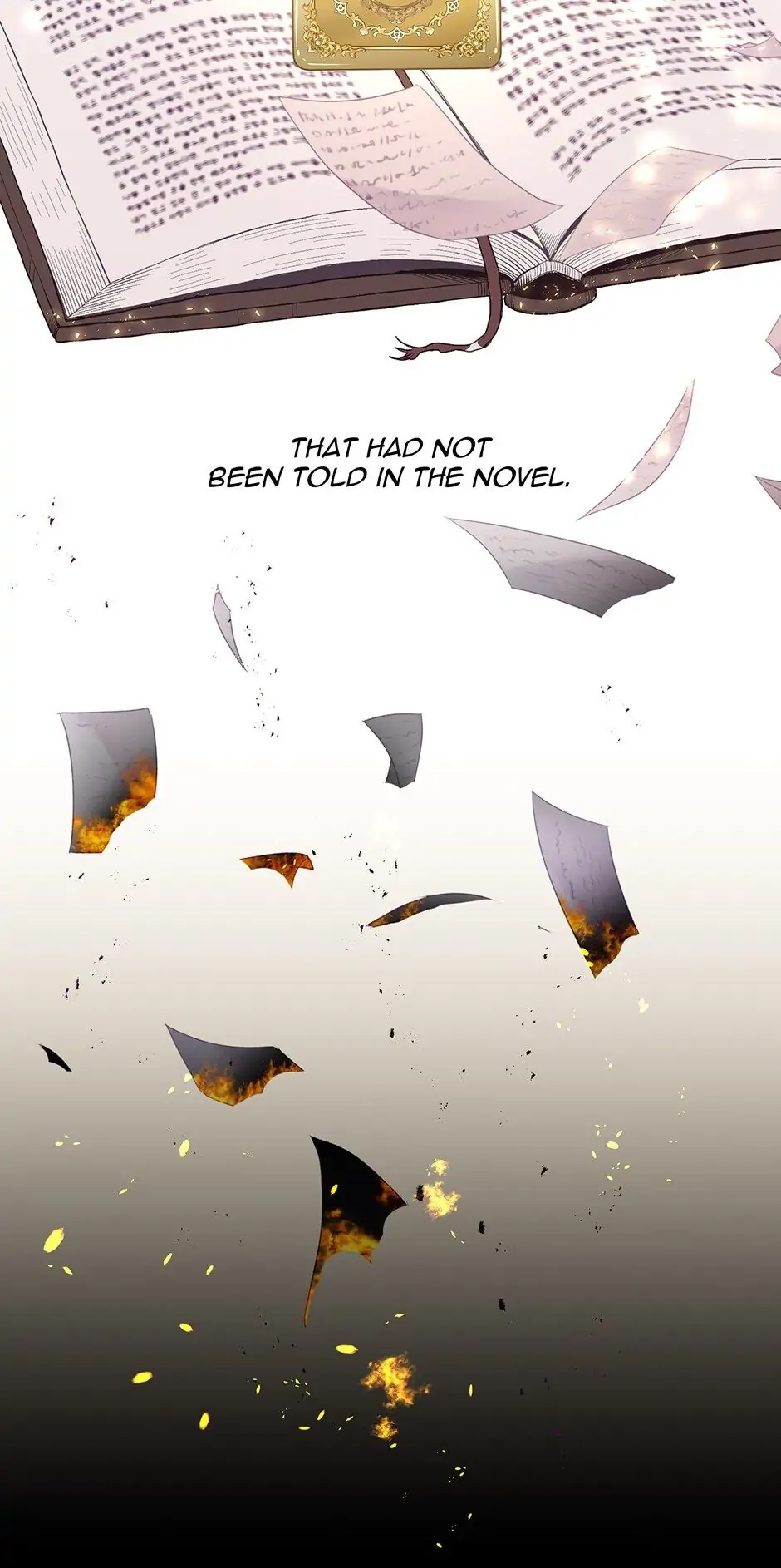 Read Beware of the Villainess! Manga Online