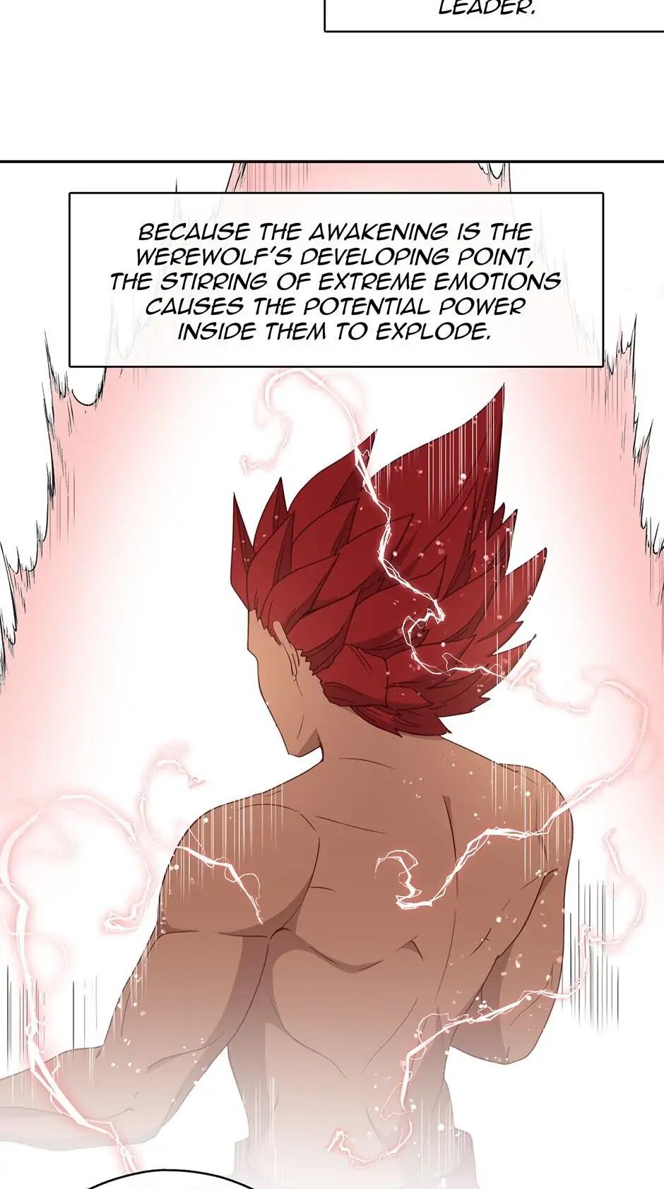 Read Beware of the Villainess! Manga Online