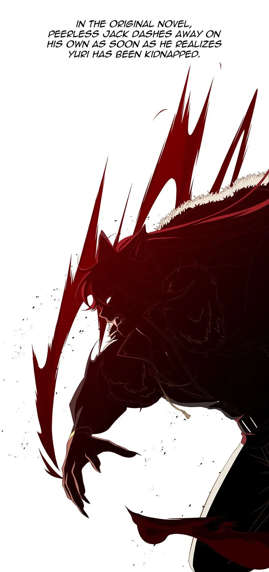 Read Beware of the Villainess! Manga Online