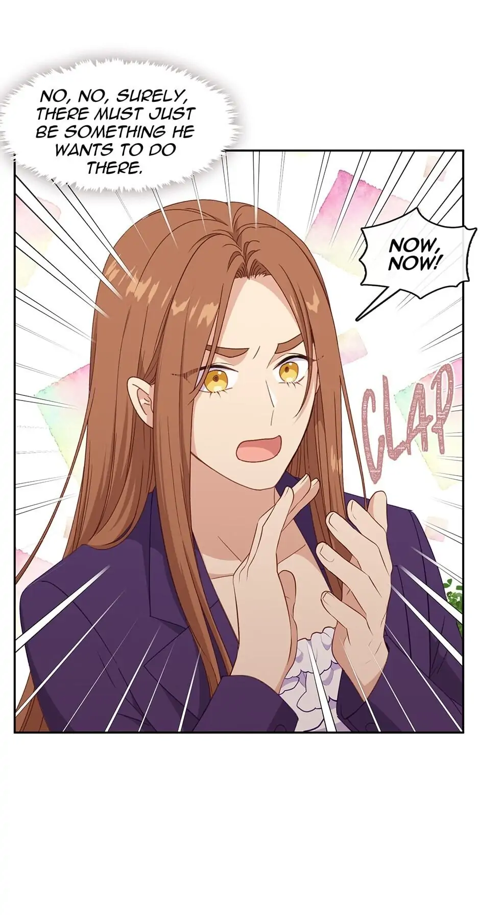 Read Beware of the Villainess! Manga Online
